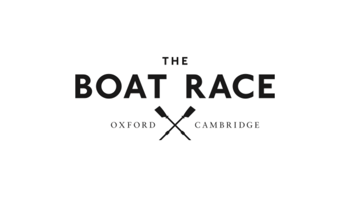 Watch Live The Boat Race